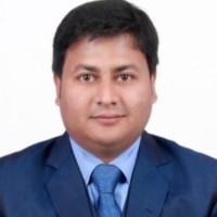Rahul Chandra