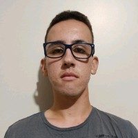 Anderson Boichiko