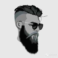 吴晓铭