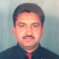 MUKHTARHUSEN SHELIYA