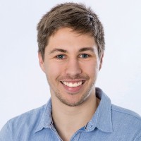 Markus Führer