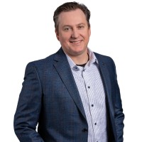 Brad Powell