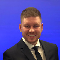 Ryan Terpstra, P.Eng