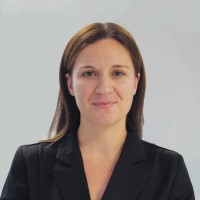 Nadia Lamontagne