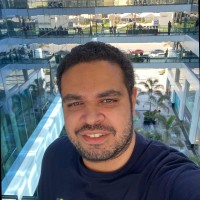 Fady Farid