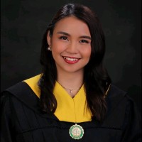 Sofia Austine San Juan