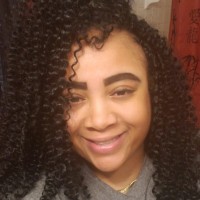 Jontasha Tolefree