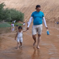 batbayar sukhbaatar