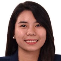 Shareanne Joy Renconada