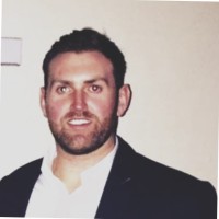 Matthew Dakers