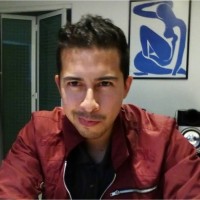 André Lara