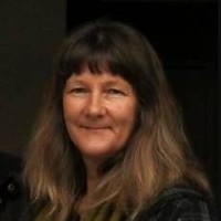 Jacqui Irwin