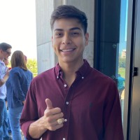 Elijah Banda