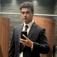 Jayden Goulbourne