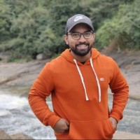 Ravi Kiran Routhu
