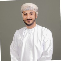 Saif Al Harthi