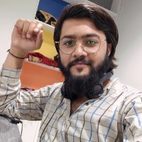 Muhammad Shahriyar Khan