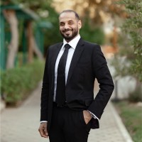 Mustafa El Abbasy