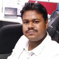 Pratik Banerjee