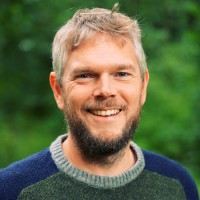 Rune Korsholm Andersen