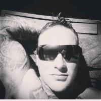 Rob Spies