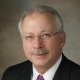 Ken Gentile Gri, Crs, Sfr & Cms
