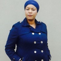 Belinda Dibela