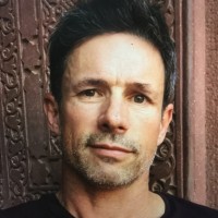 Matt Hume