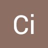 Ci S