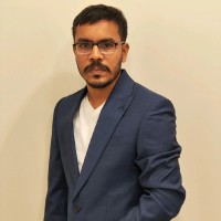 Venkat Rayudu Sidda