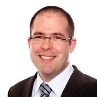 Ivo Stettler