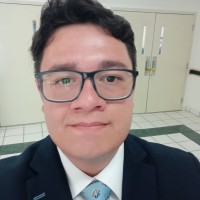 Maynor Salazar