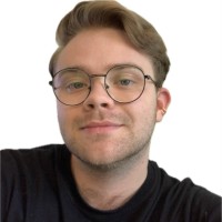 Oliver Smith