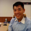 Francis Teo