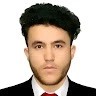 Rahimullah Sharifi