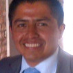 Wilmer Velasquez