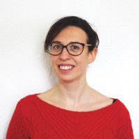 Juliette Thibaud