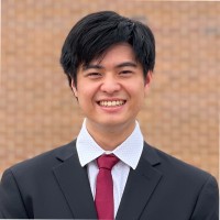 Ivan Tang