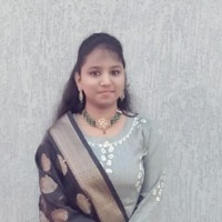 Priyanka K