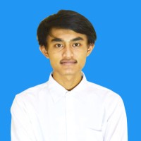 Afif Trinanda Rahman