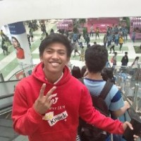 Nathaniel Sangalang