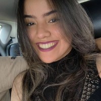Sabrina Moura