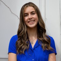 Kelsey Gill
