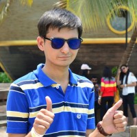 Nayan Patadiya