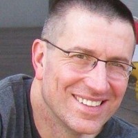 Brian Hostetter
