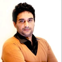 Atef Hamdi