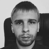 Taras Biletskyi
