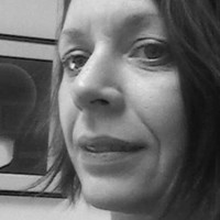 Marika Törnqvist