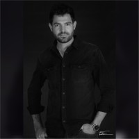 Ximo Fornés