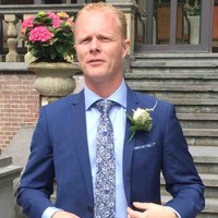 Pascal Pruijssers